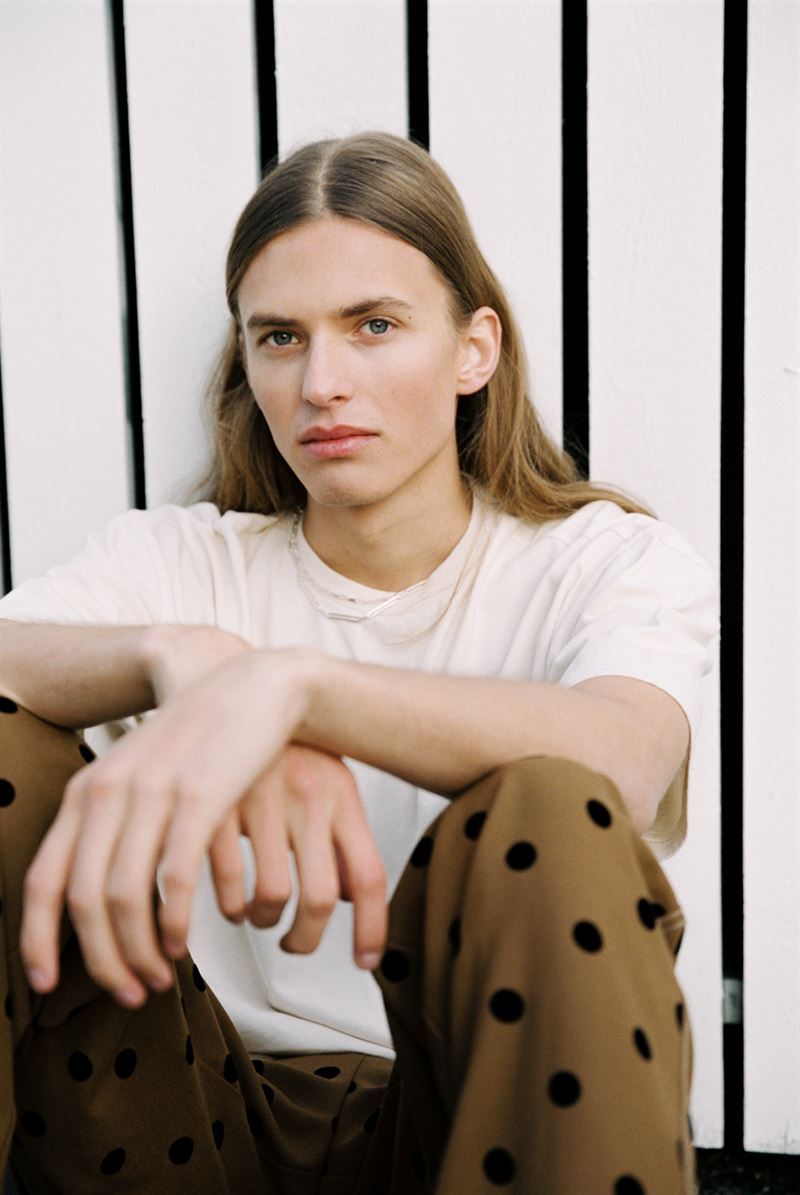 preben helleberg photo