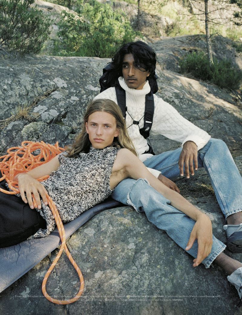 preben helleberg photo