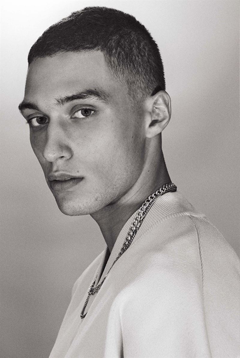 max wechter photo