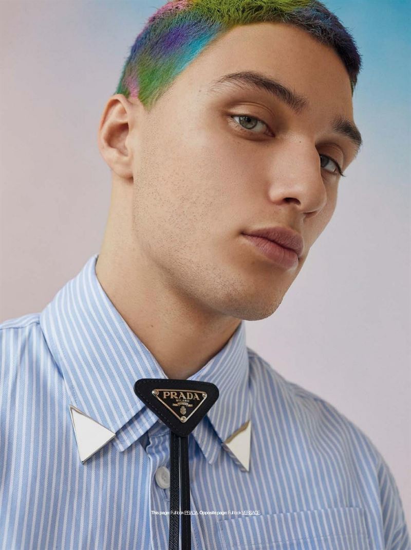 max wechter photo