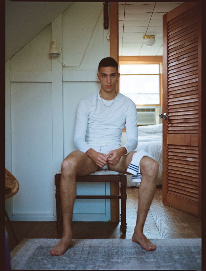 max wechter photo