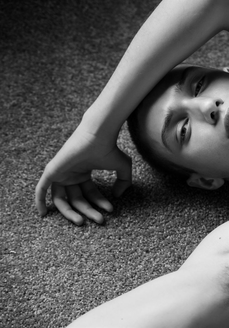 max wechter photo