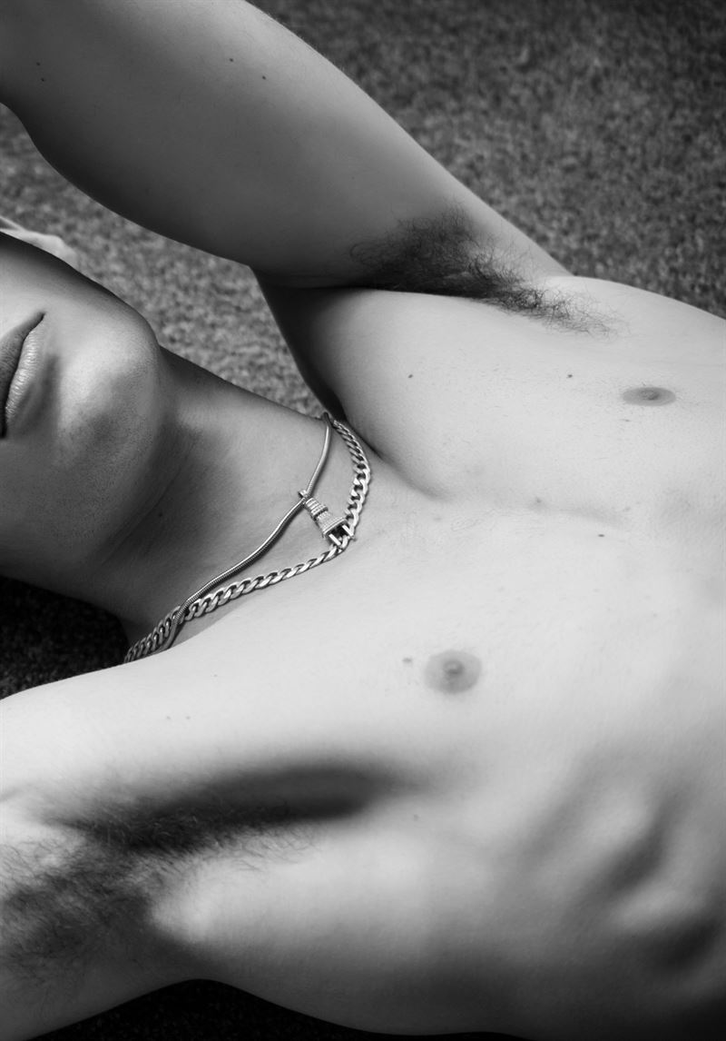 max wechter photo