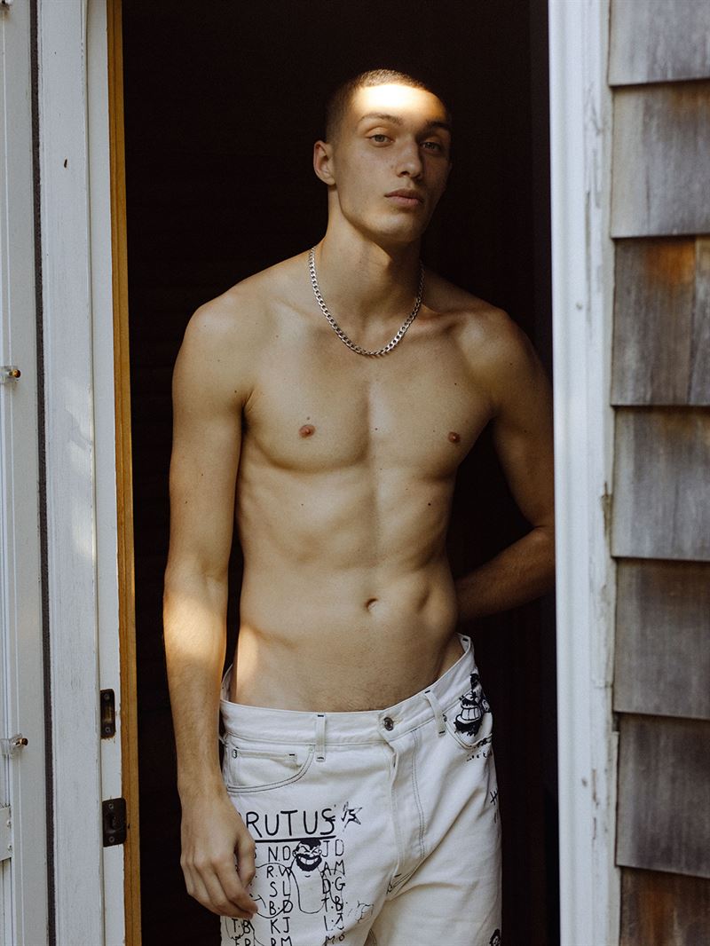 max wechter photo