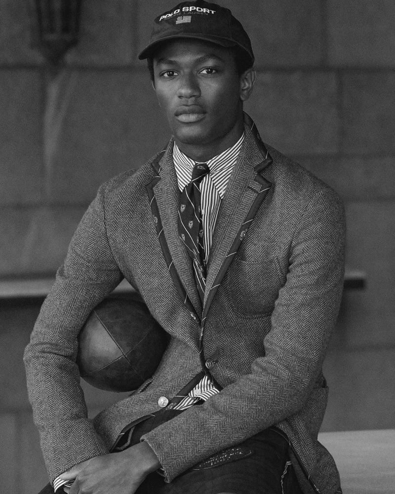 hamid onifade photo