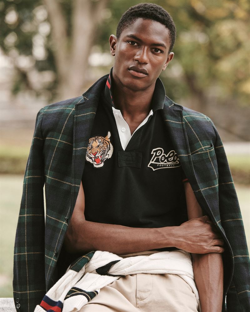 hamid onifade photo