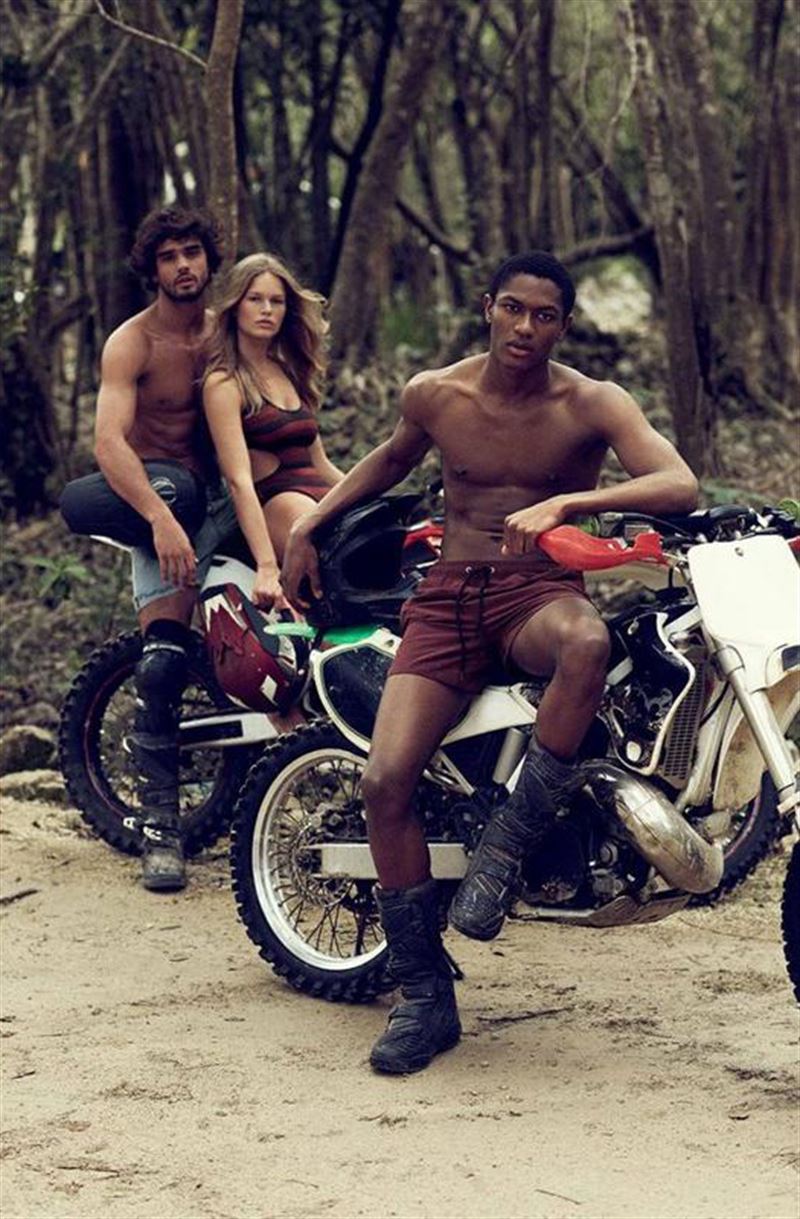 hamid onifade photo