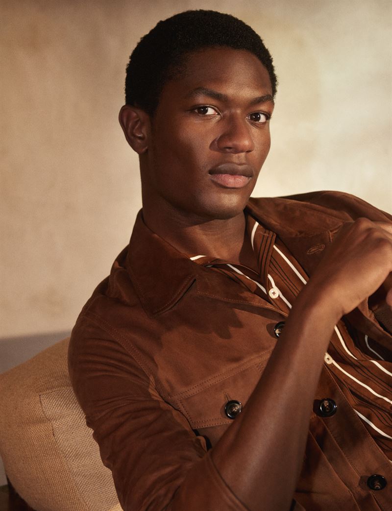 hamid onifade photo