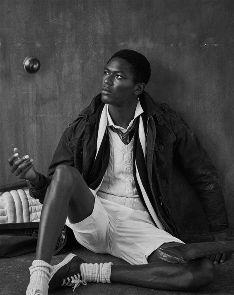 hamid onifade photo