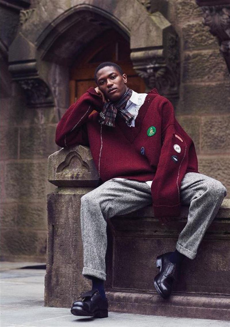 hamid onifade photo