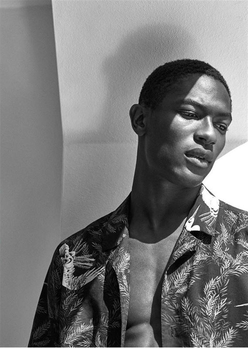 hamid onifade photo