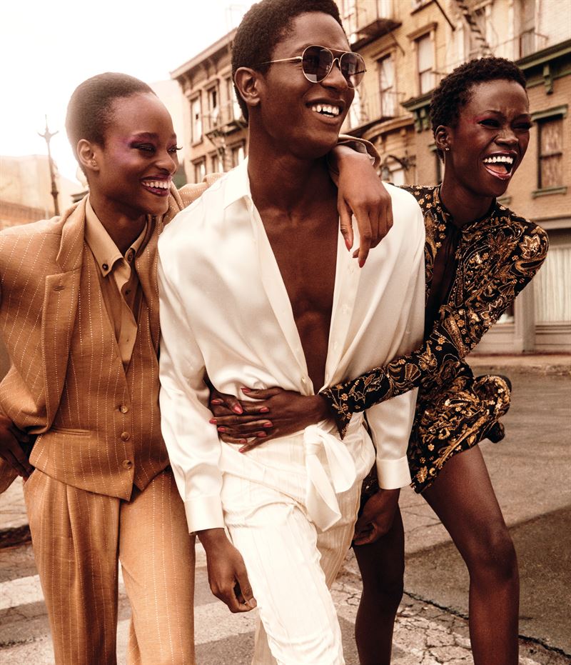 hamid onifade photo