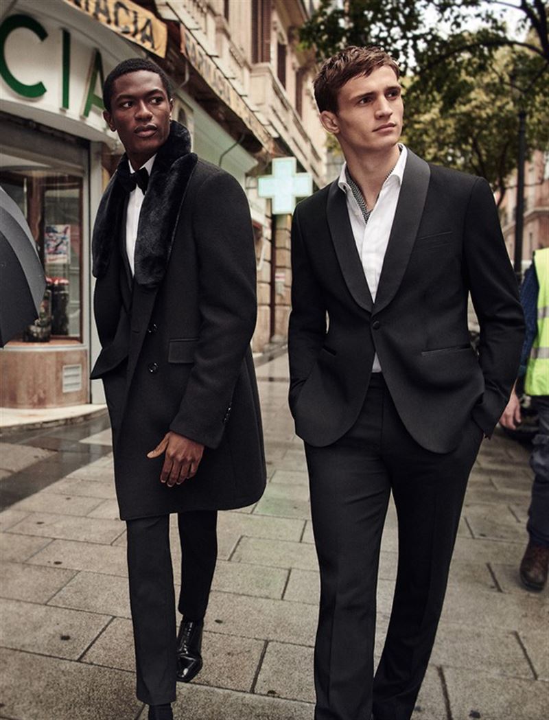 hamid onifade photo