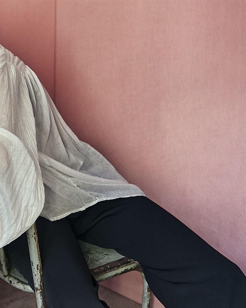 giulia cazzaniga photo