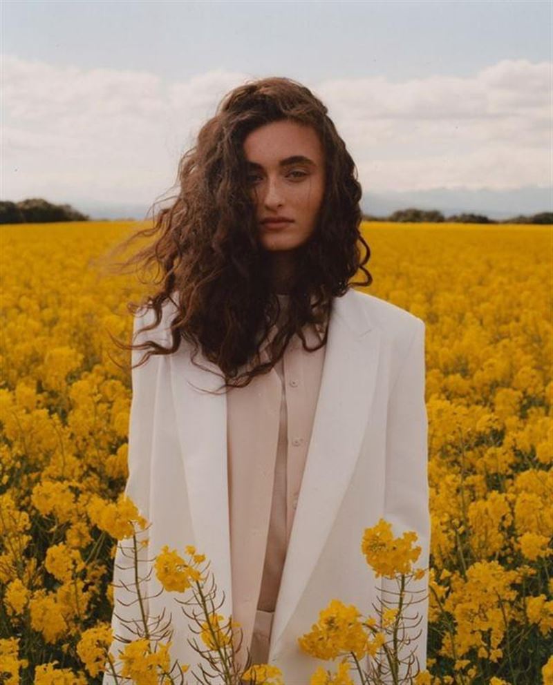lorena cortijo photo