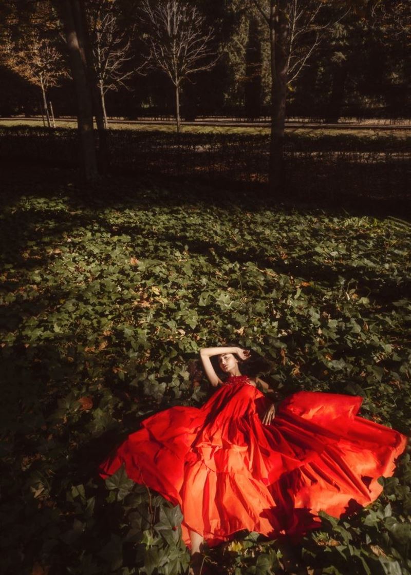 lorena cortijo photo