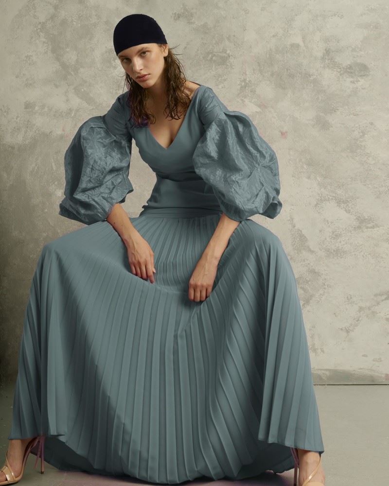 mila zbinx photo