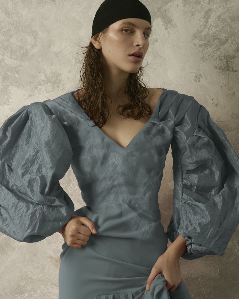 mila zbinx photo