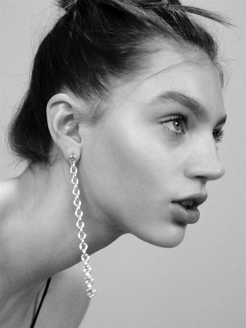 alex pelczar photo