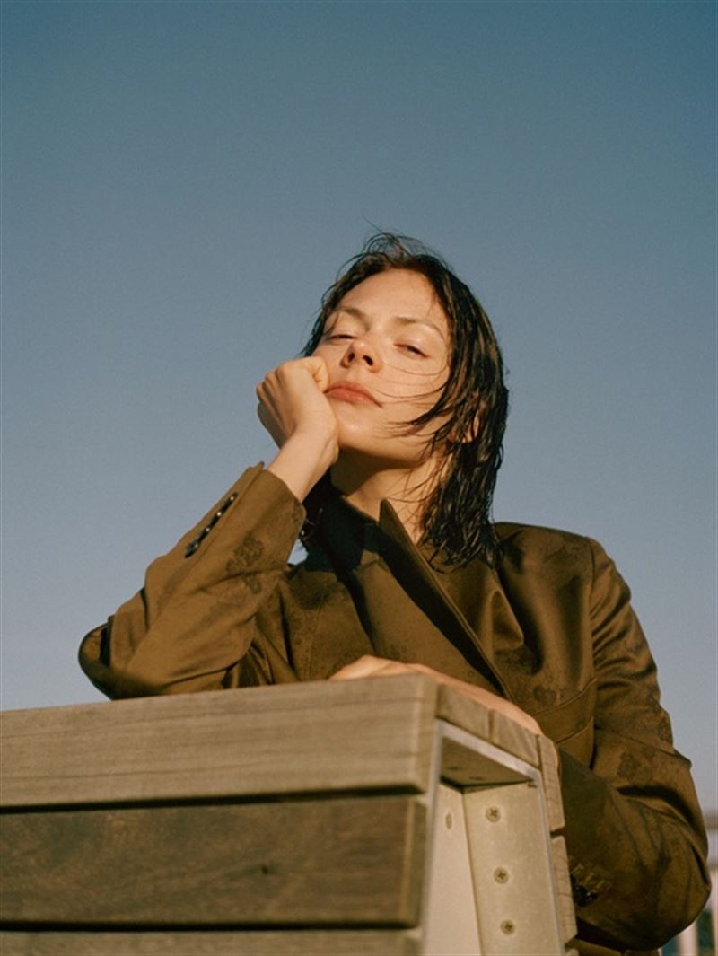 kinga rajzak photo