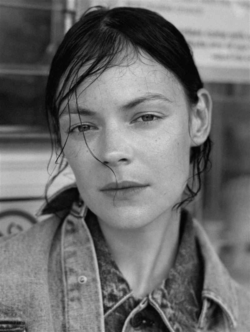kinga rajzak photo