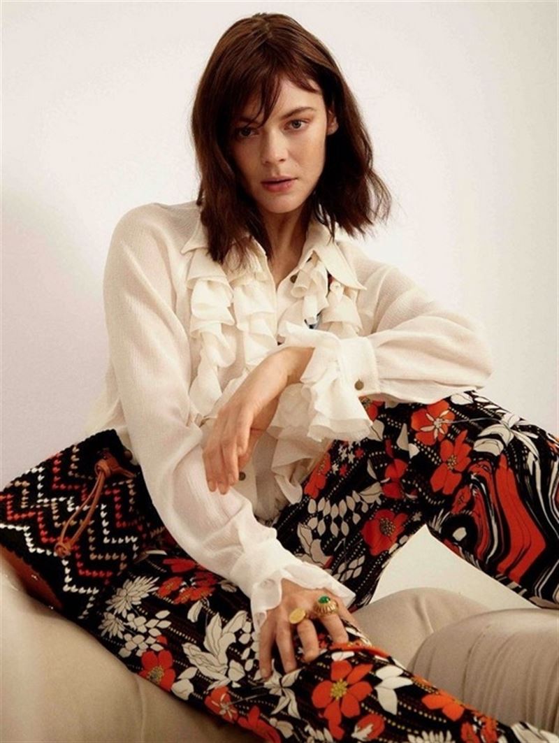 kinga rajzak photo