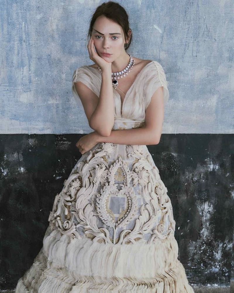 kinga rajzak photo