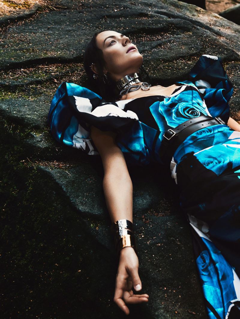kinga rajzak photo