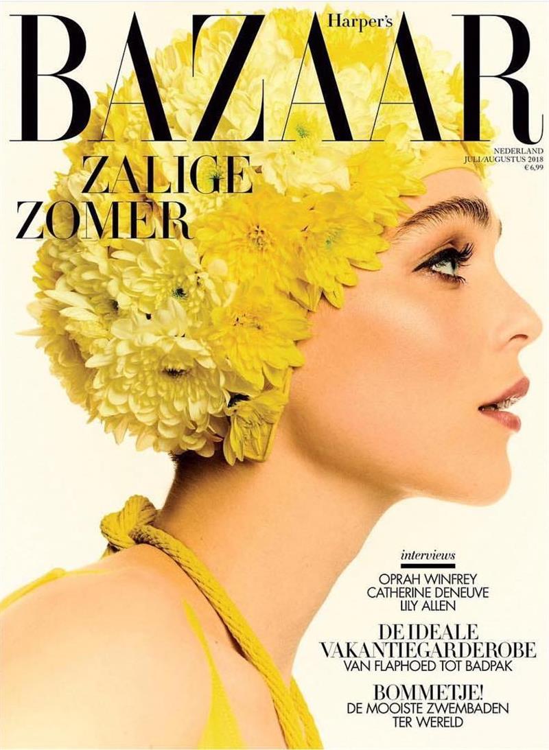 kim noorda photo