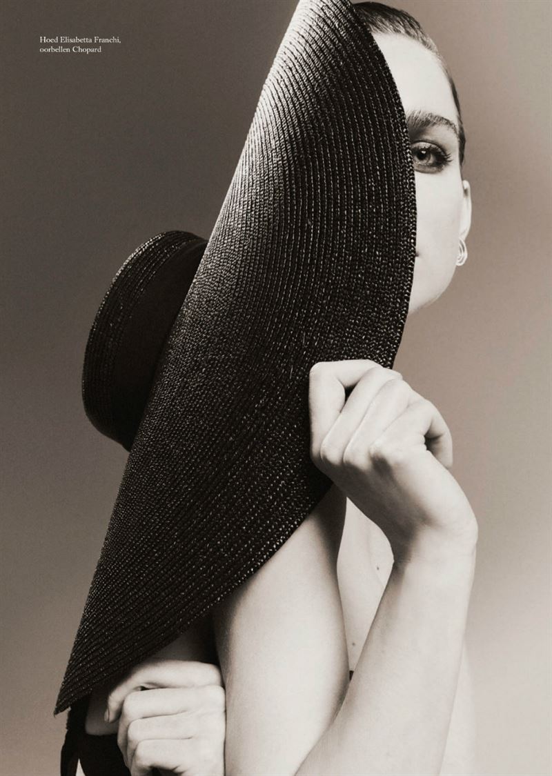 kim noorda photo