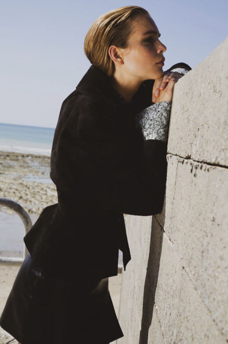 kim noorda photo