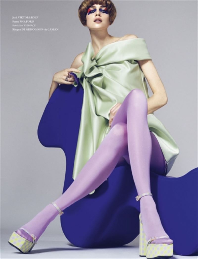 kim noorda photo