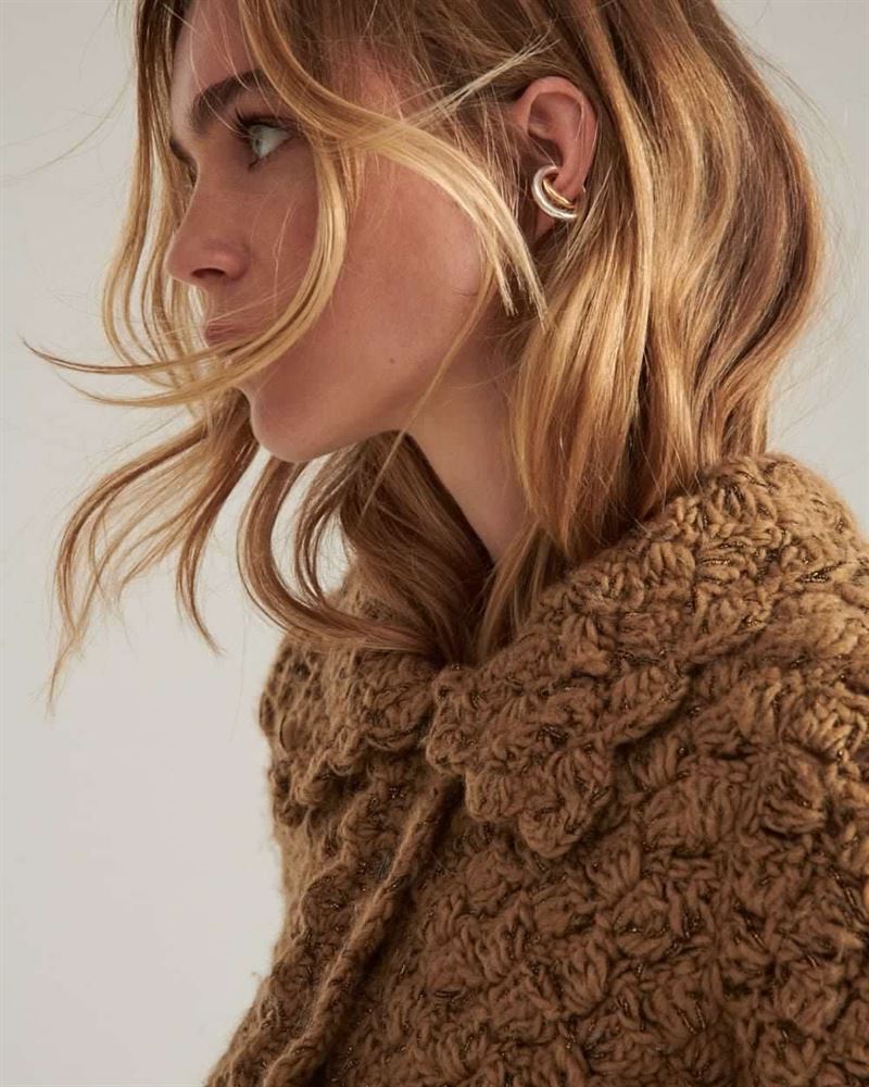 kim noorda photo