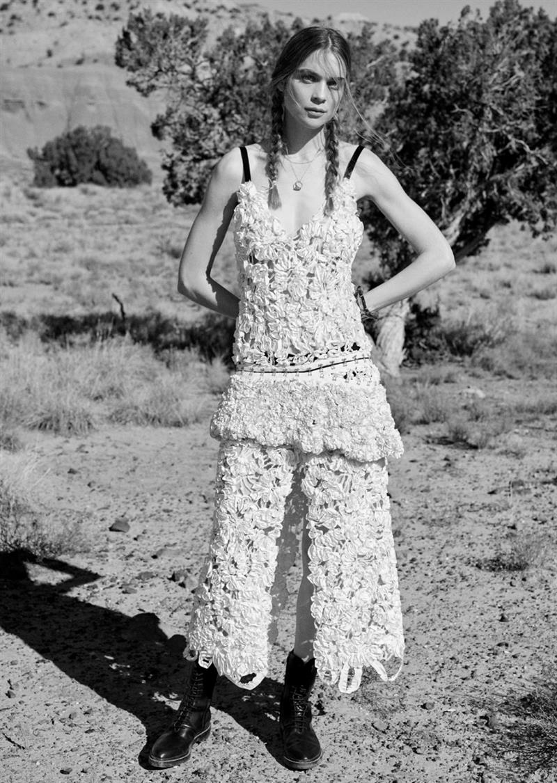 kim noorda photo
