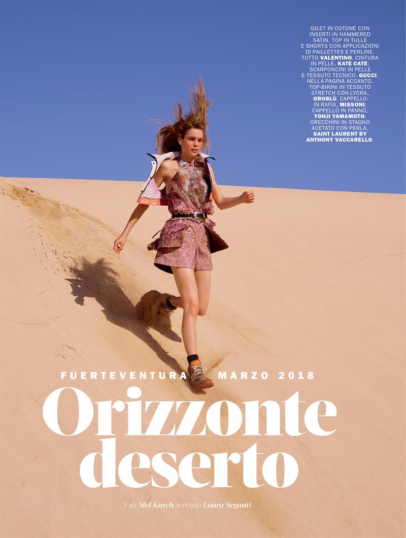kim noorda photo