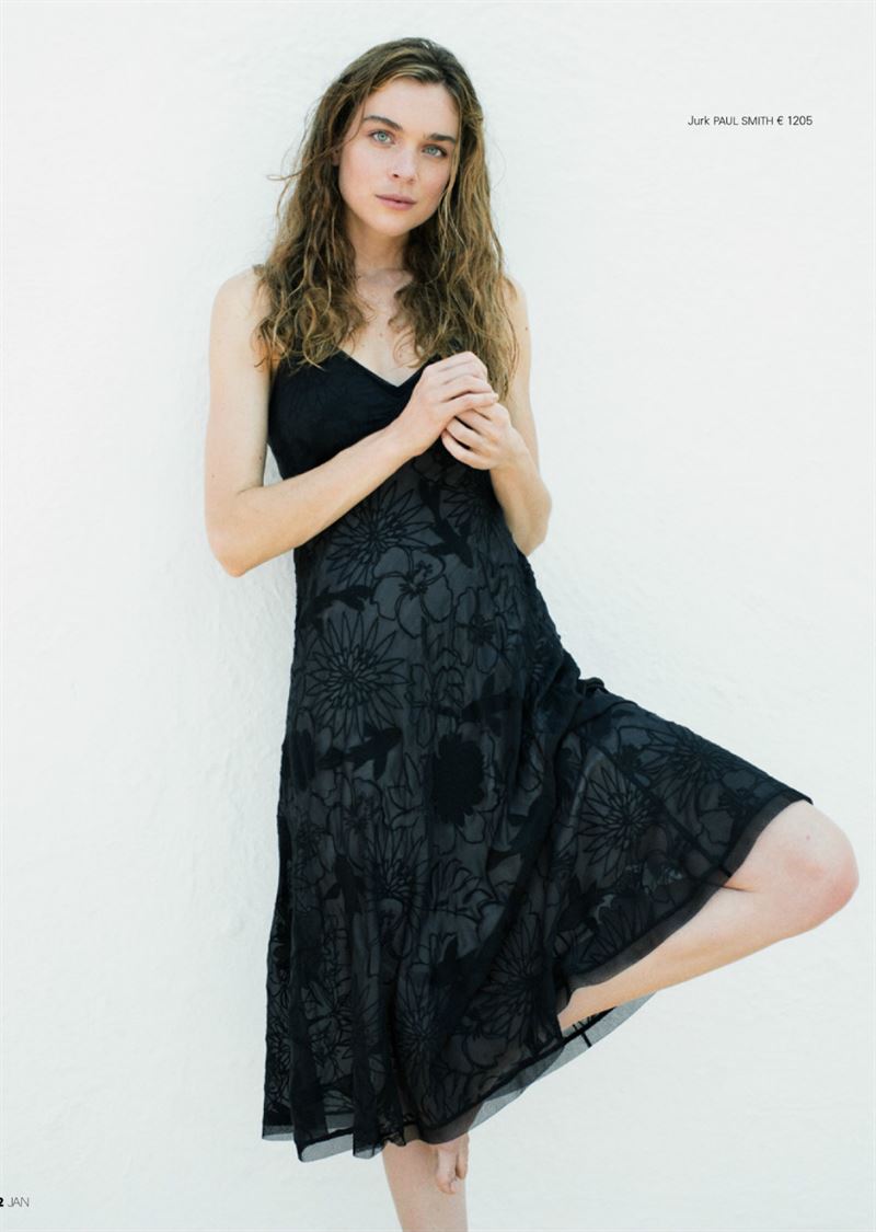 kim noorda photo