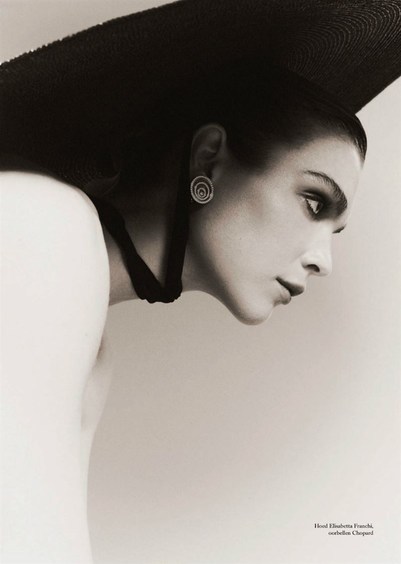 kim noorda photo