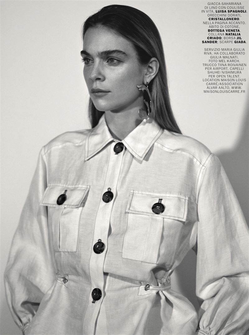 kim noorda photo