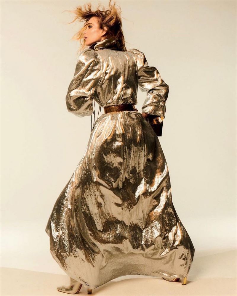 kim noorda photo