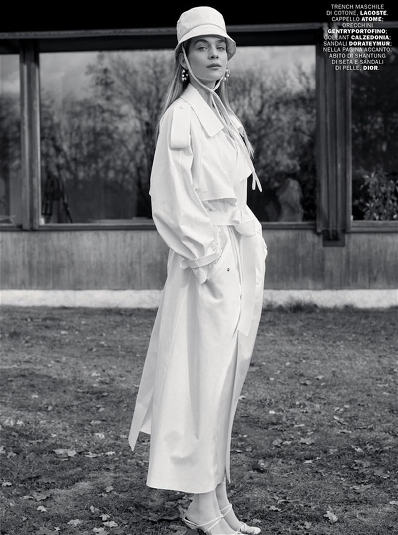 kim noorda photo
