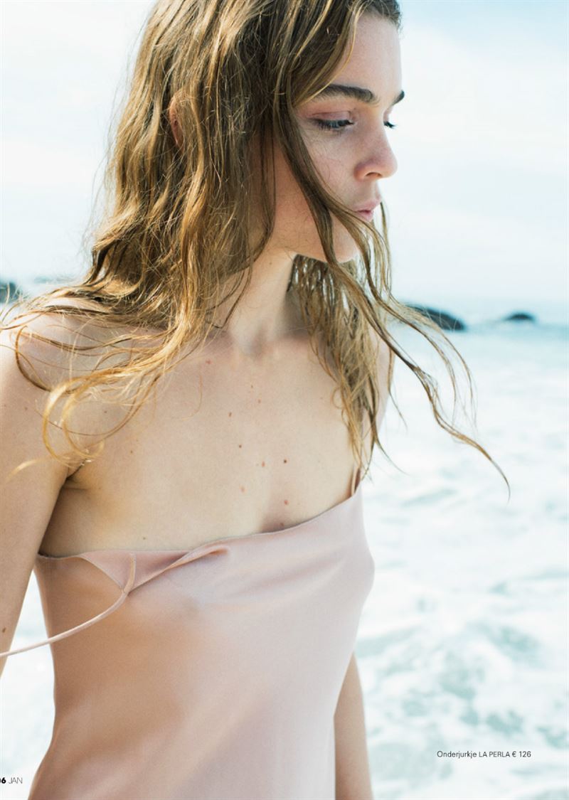 kim noorda photo