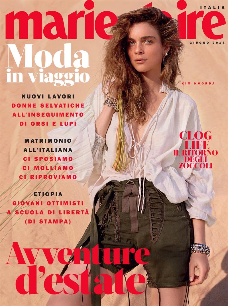 kim noorda photo