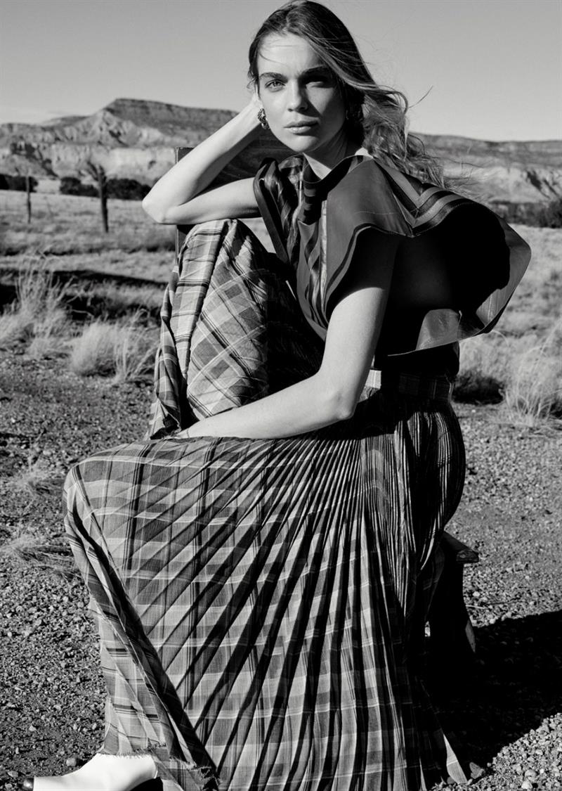 kim noorda photo