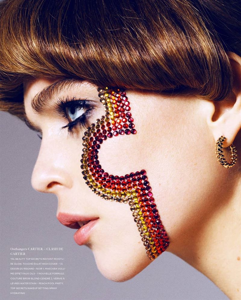 kim noorda photo