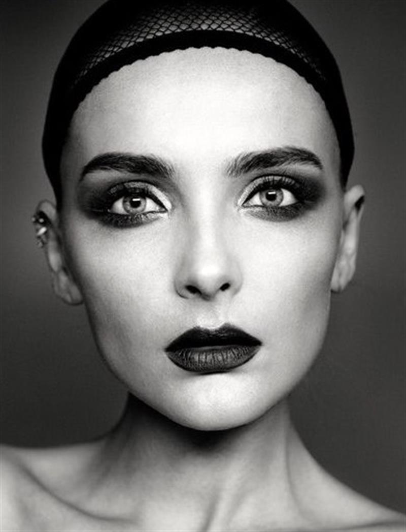 snejana onopka photo
