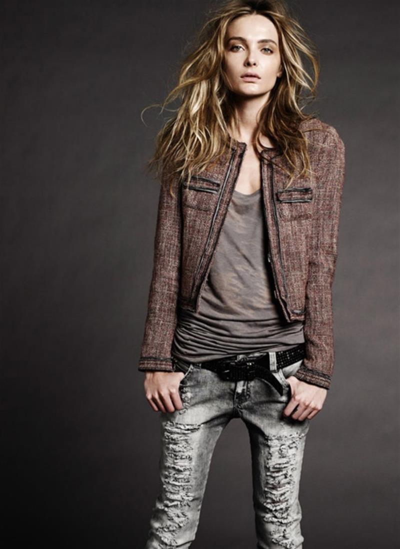 snejana onopka photo