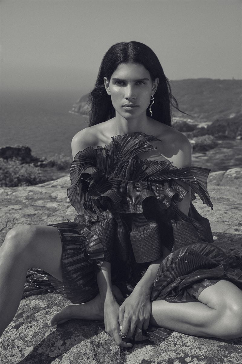 raica oliveira photo