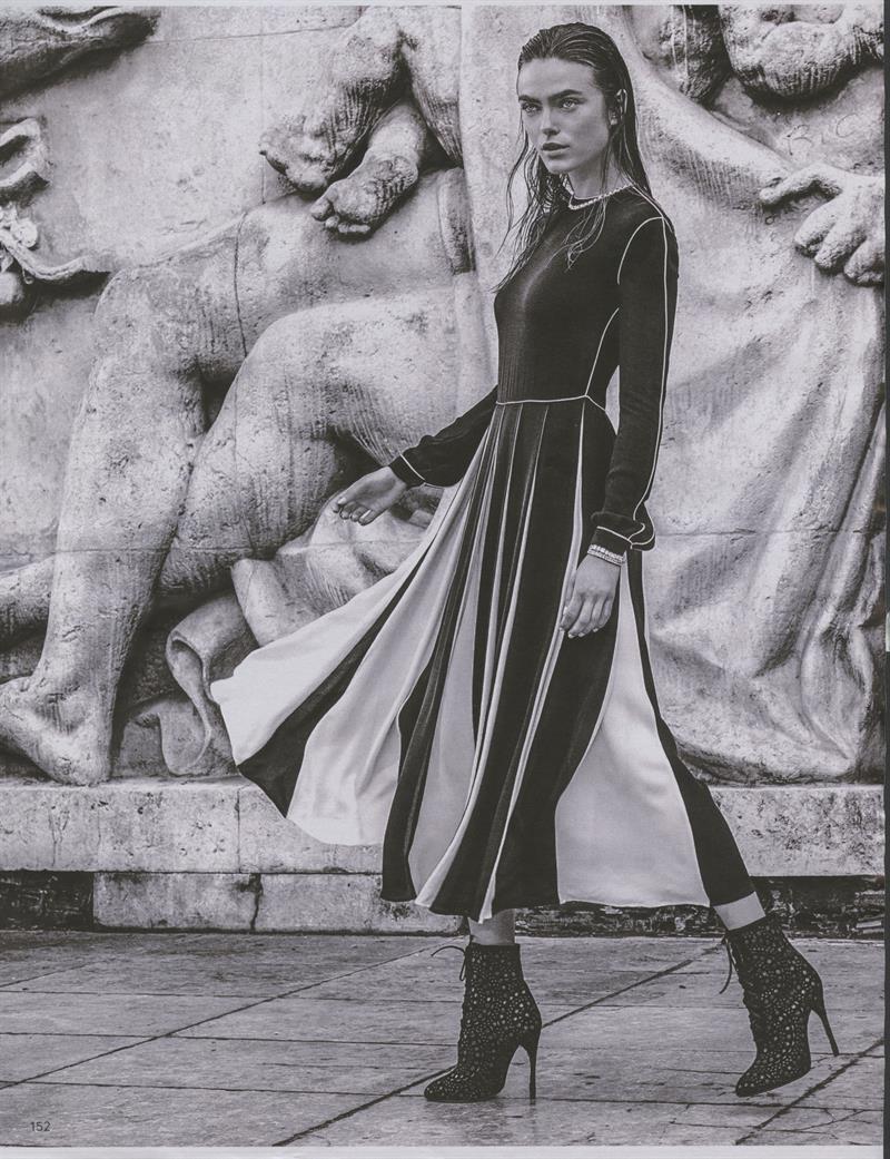 sophie vlaming photo