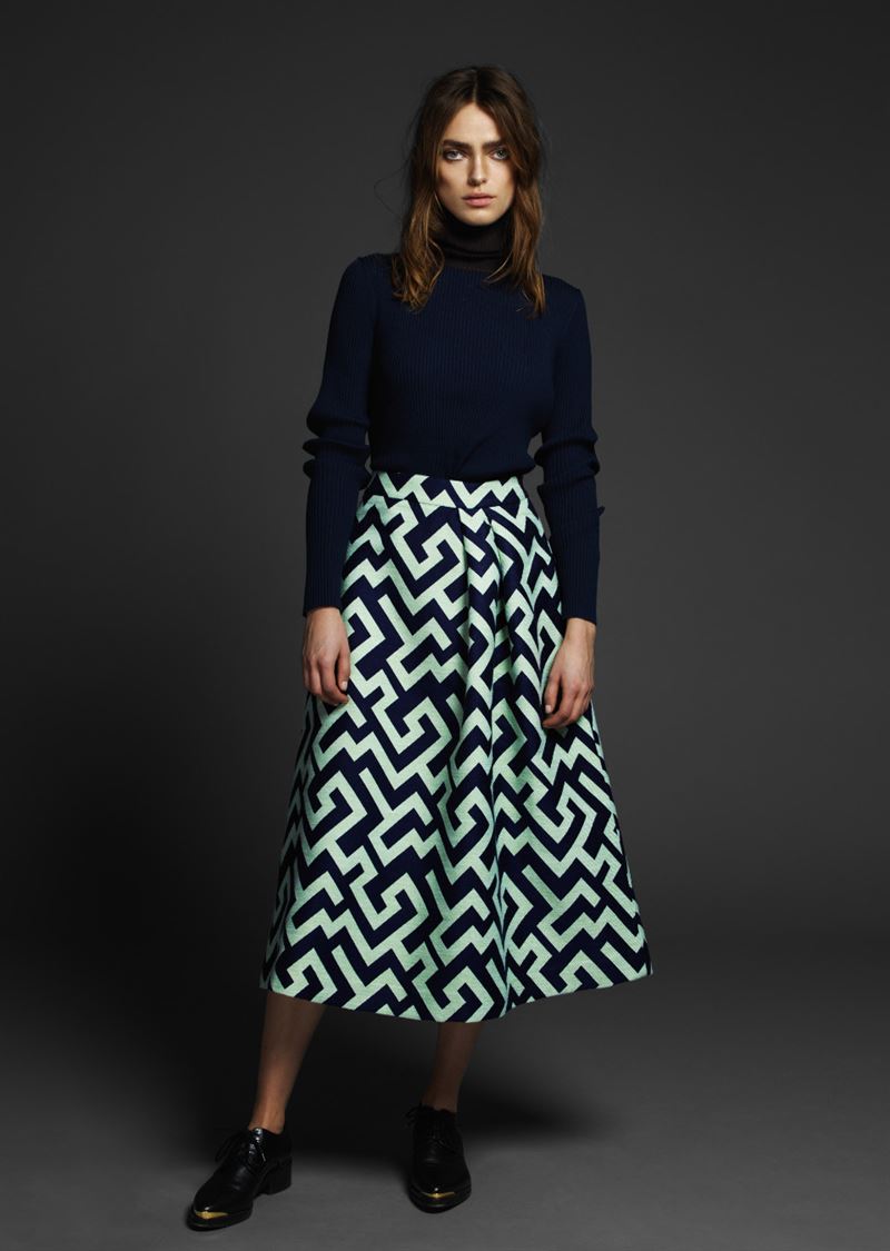 sophie vlaming photo