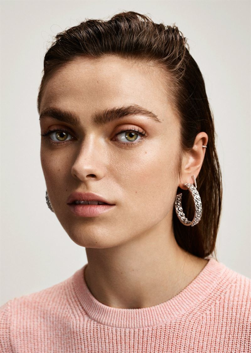 sophie vlaming photo
